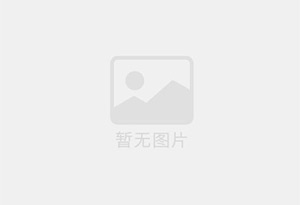南宫迁喜搬家服务中心 专注搬运,搬家,家政服务